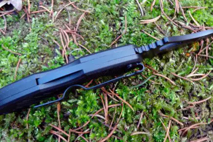 Обзор небольшого складного ножа 5.11 Tactical DTP Knife 511-Tactical-DTP-Knife-photo-7-436x291