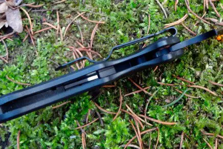 Обзор небольшого складного ножа 5.11 Tactical DTP Knife 511-Tactical-DTP-Knife-photo-8-436x291