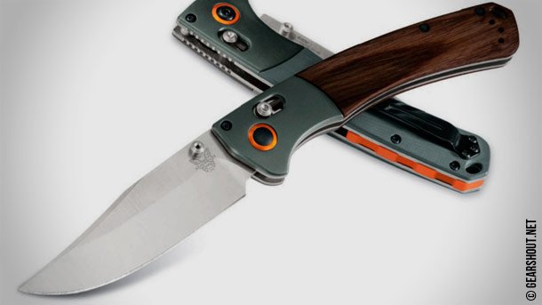 Benchmade-HUNT-Crooked-River-2015-photo-1