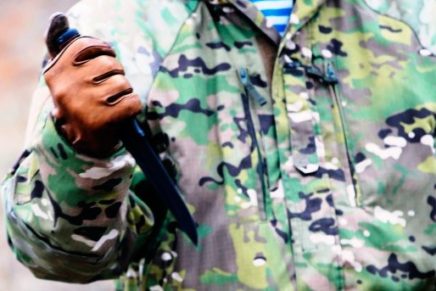 Bila-Zbroja-Knife-Smerk-photo-10-436x291