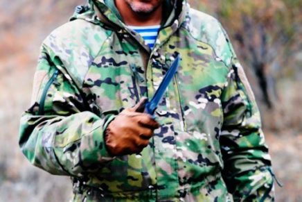 Bila-Zbroja-Knife-Smerk-photo-11-436x291