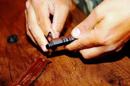 Bila-Zbroja-Knife-Smerk-photo-13-436x291