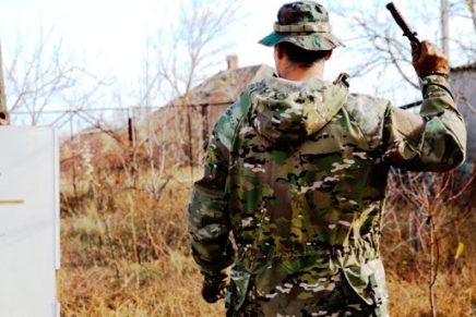 Bila-Zbroja-Knife-Smerk-photo-18-436x291