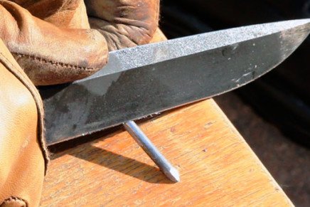 Bila-Zbroja-Knife-Smerk-photo-22-436x291