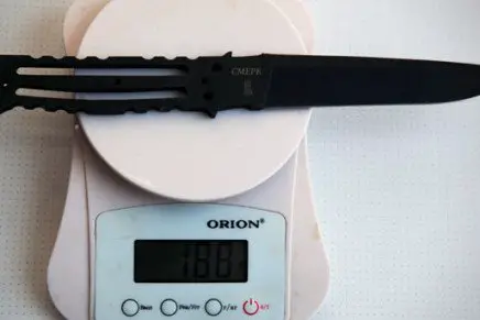 Bila-Zbroja-Knife-Smerk-photo-5-436x291