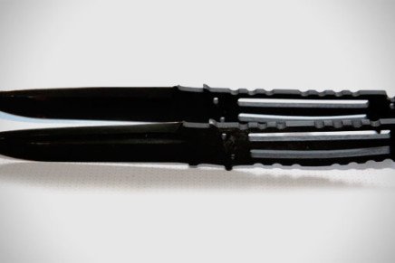 Bila-Zbroja-Knife-Smerk-photo-7-436x291