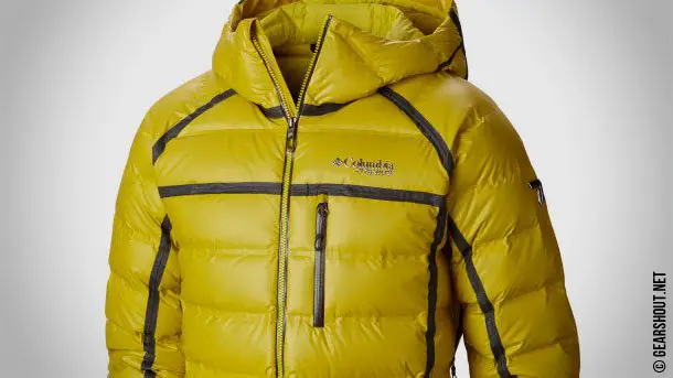 Columbia-Sportswear-OutDry-Extreme-Insulated-Jacket-2016-photo-2