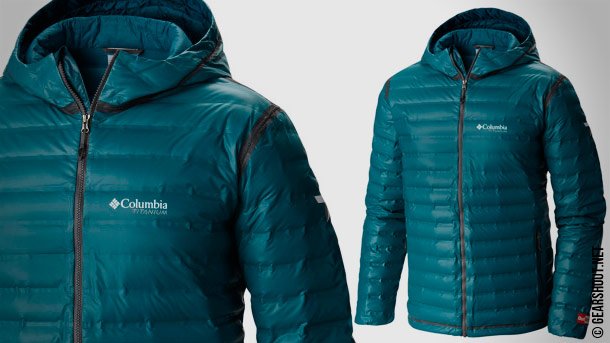 Columbia-Sportswear-OutDry-Extreme-Insulated-Jacket-2016-photo-3