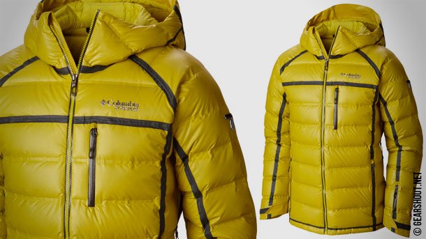 Columbia-Sportswear-OutDry-Extreme-Insulated-Jacket-2016-photo-4