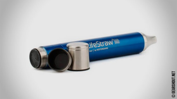 LifeStraw-Steel-2015-photo-2