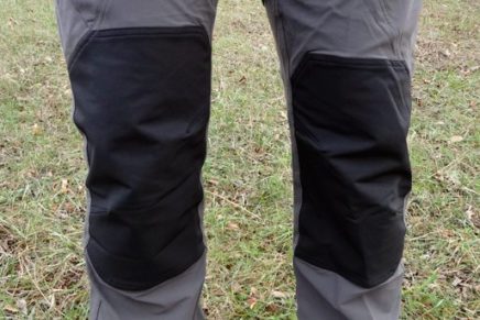 Обзор походных софтшелл брюк Marmot Highland Pant Marmot-Highland-Pant-photo-10-436x291