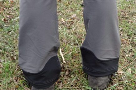 Обзор походных софтшелл брюк Marmot Highland Pant Marmot-Highland-Pant-photo-15-436x291