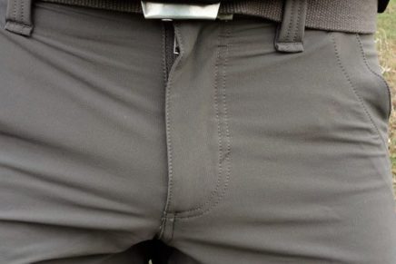 Обзор походных софтшелл брюк Marmot Highland Pant Marmot-Highland-Pant-photo-16-436x291