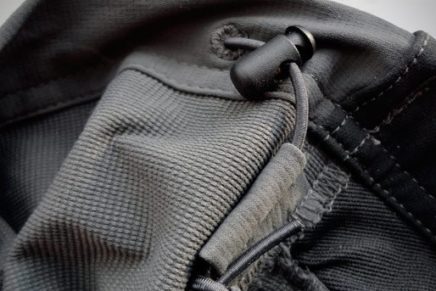 Обзор походных софтшелл брюк Marmot Highland Pant Marmot-Highland-Pant-photo-18-436x291