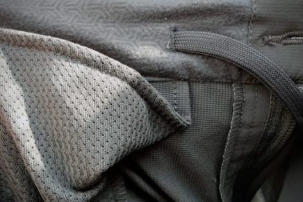 Обзор походных софтшелл брюк Marmot Highland Pant Marmot-Highland-Pant-photo-19-436x291