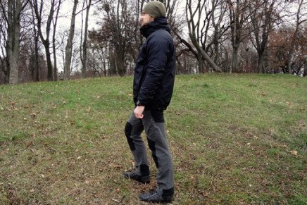 Обзор походных софтшелл брюк Marmot Highland Pant Marmot-Highland-Pant-photo-2-436x291