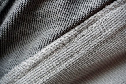 Обзор походных софтшелл брюк Marmot Highland Pant Marmot-Highland-Pant-photo-20-436x291