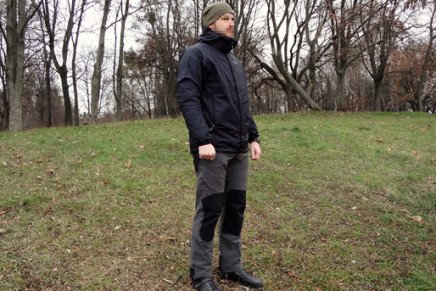 Обзор походных софтшелл брюк Marmot Highland Pant Marmot-Highland-Pant-photo-3-436x291