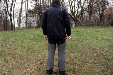 Обзор походных софтшелл брюк Marmot Highland Pant Marmot-Highland-Pant-photo-4-436x291