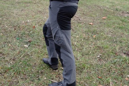 Обзор походных софтшелл брюк Marmot Highland Pant Marmot-Highland-Pant-photo-6-436x291