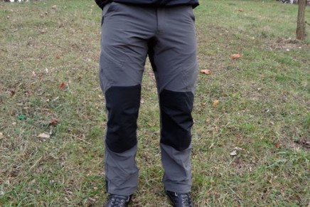 Обзор походных софтшелл брюк Marmot Highland Pant Marmot-Highland-Pant-photo-7-436x291