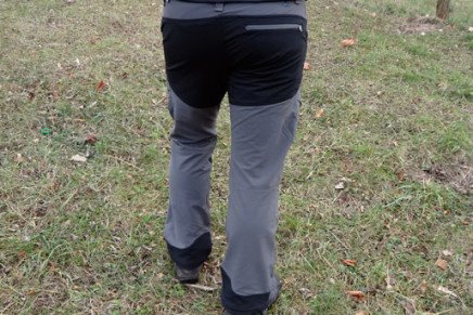 Обзор походных софтшелл брюк Marmot Highland Pant Marmot-Highland-Pant-photo-8-436x291