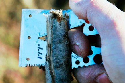 Multi-Tool-MT-AXE-2015-photo-14-436x291