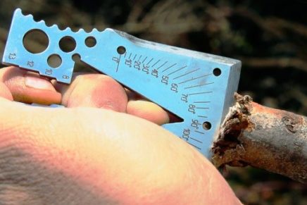 Multi-Tool-MT-AXE-2015-photo-15-436x291