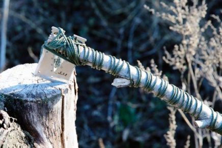 Multi-Tool-MT-AXE-2015-photo-16-436x291