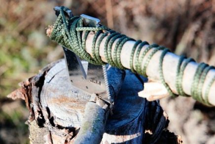 Multi-Tool-MT-AXE-2015-photo-17-436x291