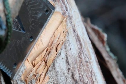 Multi-Tool-MT-AXE-2015-photo-18-436x291