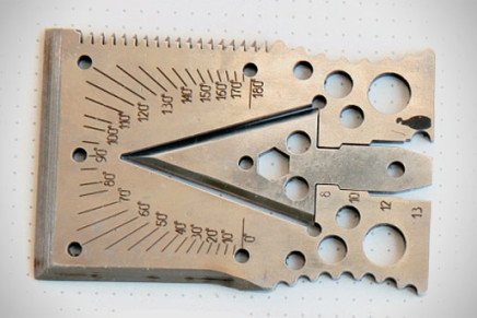 Multi-Tool-MT-AXE-2015-photo-2-436x291