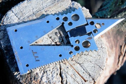 Multi-Tool-MT-AXE-2015-photo-20-436x291