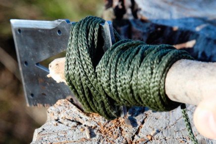 Multi-Tool-MT-AXE-2015-photo-22-436x291