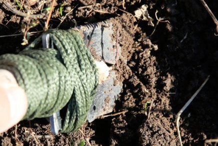 Multi-Tool-MT-AXE-2015-photo-23-436x291