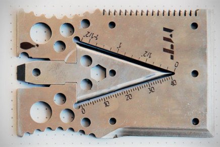 Multi-Tool-MT-AXE-2015-photo-3-436x291