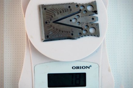 Multi-Tool-MT-AXE-2015-photo-5-436x291