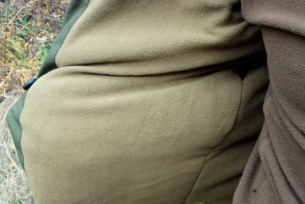 Обзор военно-полевого костюма Pancer-Gorka-2015-photo-16-436x291