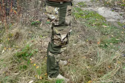 Обзор военно-полевого костюма Pancer-Gorka-2015-photo-20-436x291