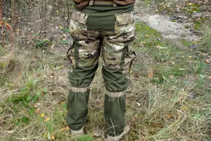 Обзор военно-полевого костюма Pancer-Gorka-2015-photo-21-436x291