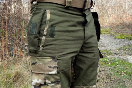 Обзор военно-полевого костюма Pancer-Gorka-2015-photo-24-436x291