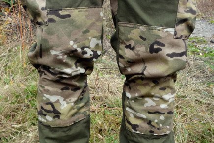 Обзор военно-полевого костюма Pancer-Gorka-2015-photo-26-436x291