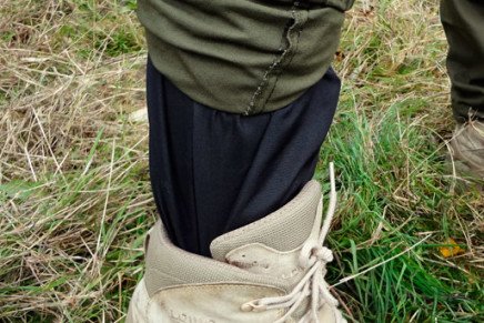 Обзор военно-полевого костюма Pancer-Gorka-2015-photo-27-436x291