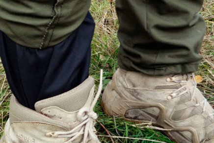 Обзор военно-полевого костюма Pancer-Gorka-2015-photo-28-436x291