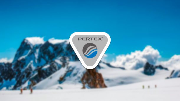 Pertex-CS10-2016-photo-1