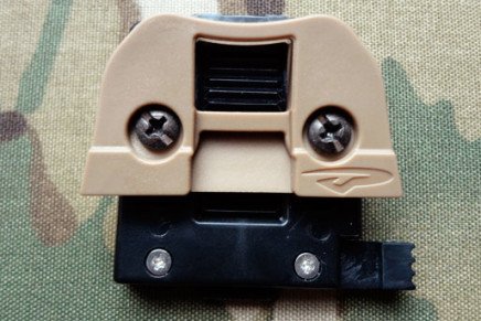 Обзор военно-тактического налобного фонаря Princeton Tec Remix Pro MPLS Princeton-Tec-Remix-Pro-MPLS-photo-6-436x291