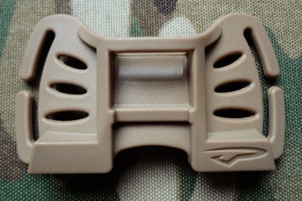 Обзор военно-тактического налобного фонаря Princeton Tec Remix Pro MPLS Princeton-Tec-Remix-Pro-MPLS-photo-7-436x291