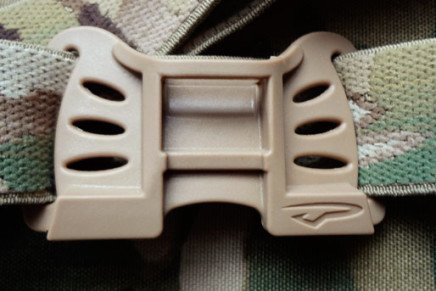 Обзор военно-тактического налобного фонаря Princeton Tec Remix Pro MPLS Princeton-Tec-Remix-Pro-MPLS-photo-8-436x291