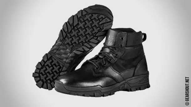 5-11-Tactical-Speed-3-Boots-2016-photo-2