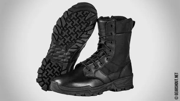 5-11-Tactical-Speed-3-Boots-2016-photo-3
